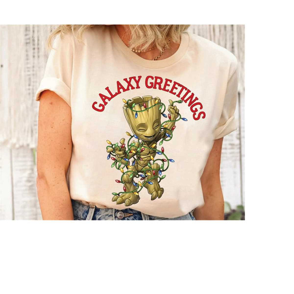 MR-2592023942-marvel-christmas-groot-galaxy-greetings-shirt-disneyland-image-1.jpg