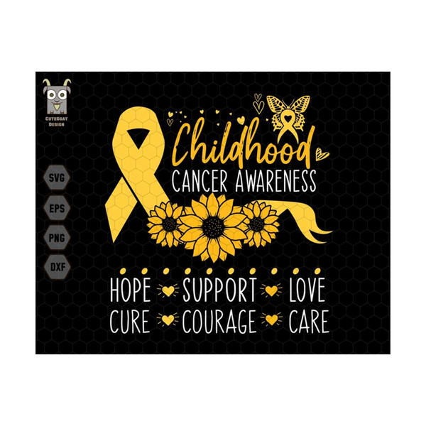 MR-259202392022-childhood-cancer-awareness-svg-hope-support-love-svg-cure-image-1.jpg