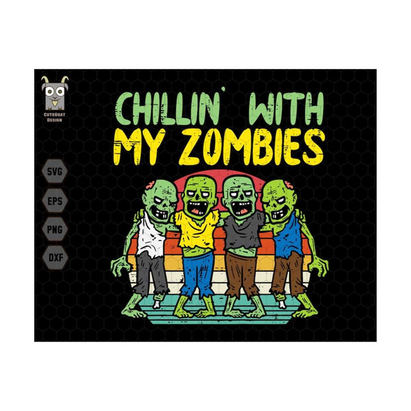 MR-259202393213-chillin-with-my-zombies-svg-trendy-halloween-spooky-image-1.jpg