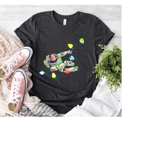 MR-259202310345-disney-toy-story-buzz-lightyear-christmas-lights-shirt-image-1.jpg