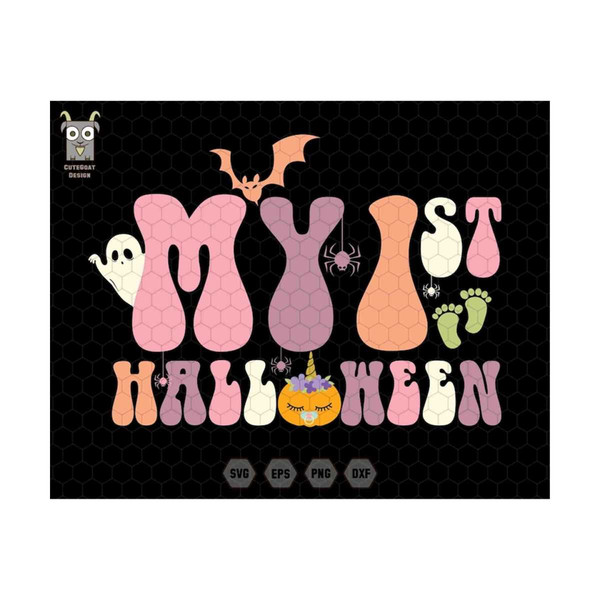 MR-2592023101946-my-1st-halloween-svg-halloween-family-svg-baby-first-image-1.jpg