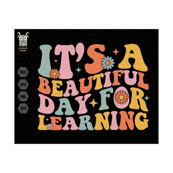 MR-2592023102938-its-a-beautiful-day-for-learning-svg-back-to-school-svg-image-1.jpg