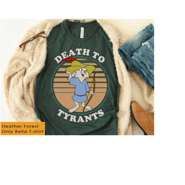 MR-259202311623-retro-70s-skippy-rabbit-death-to-tyrants-shirt-robin-hood-image-1.jpg