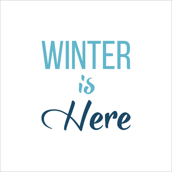 Winter Sticker Designs-13.jpg