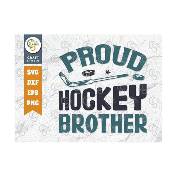 MR-2592023114740-proud-hockey-brother-svg-cut-file-sports-svg-ice-hockey-svg-image-1.jpg