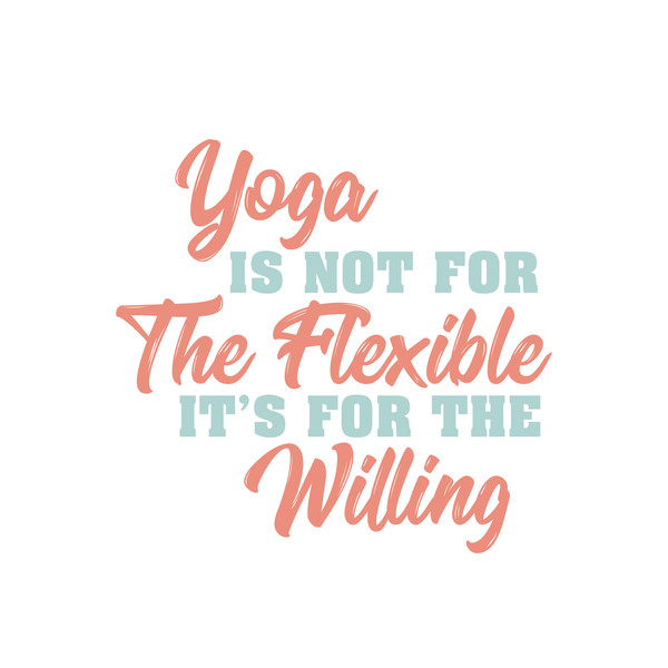 YOGA Sticker Design-07.jpg