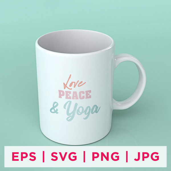 YOGA Sticker Design-11 Preview 1st.jpg