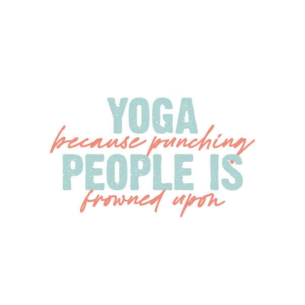 YOGA Sticker Design-13.jpg