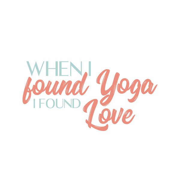 YOGA Sticker Design-15.jpg