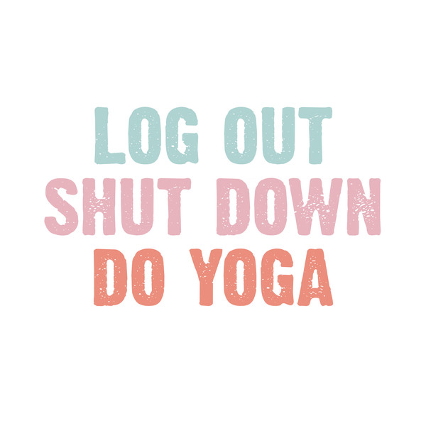 YOGA Sticker Design-16.jpg