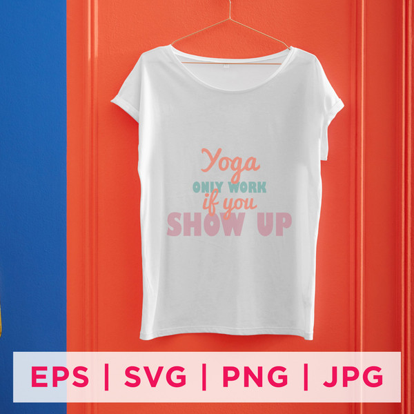 YOGA Sticker Design-18 Preview 2nd.jpg