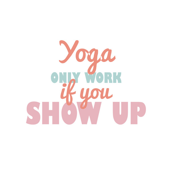 YOGA Sticker Design-18.jpg