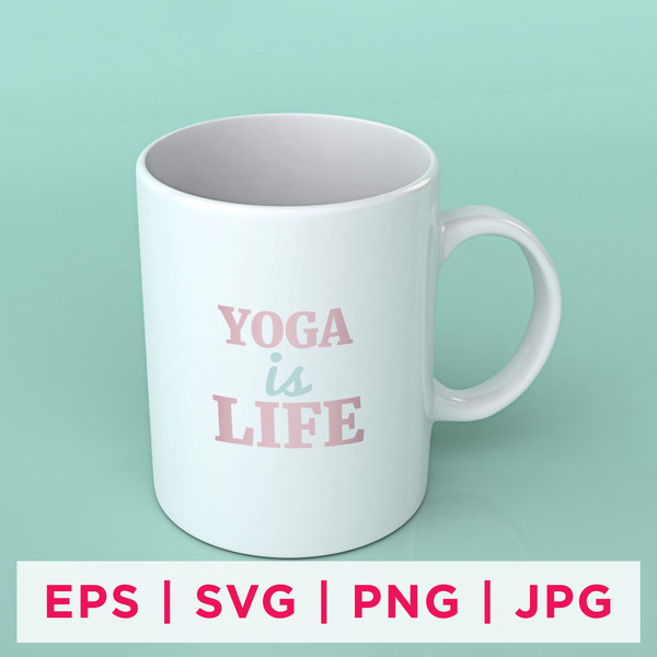 YOGA Sticker Design-20 Preview 1st.jpg