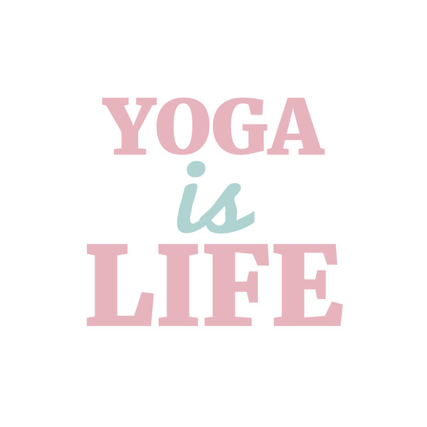 YOGA Sticker Design-20.jpg