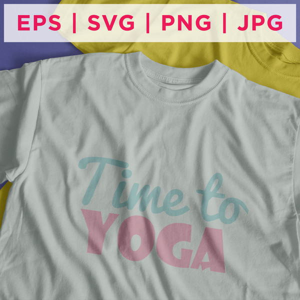 YOGA Sticker Design-23 Preview 2nd.jpg