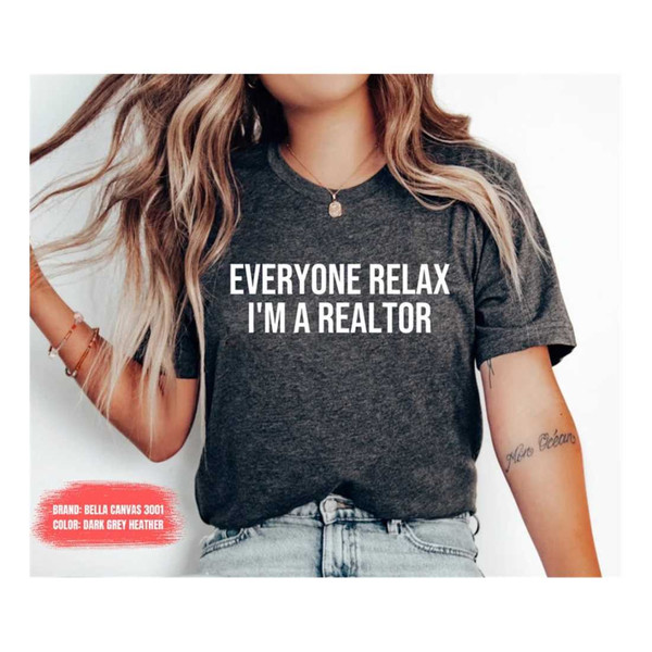 MR-259202313534-funny-realtor-shirt-real-estate-shirt-real-estate-agent-shirt-image-1.jpg