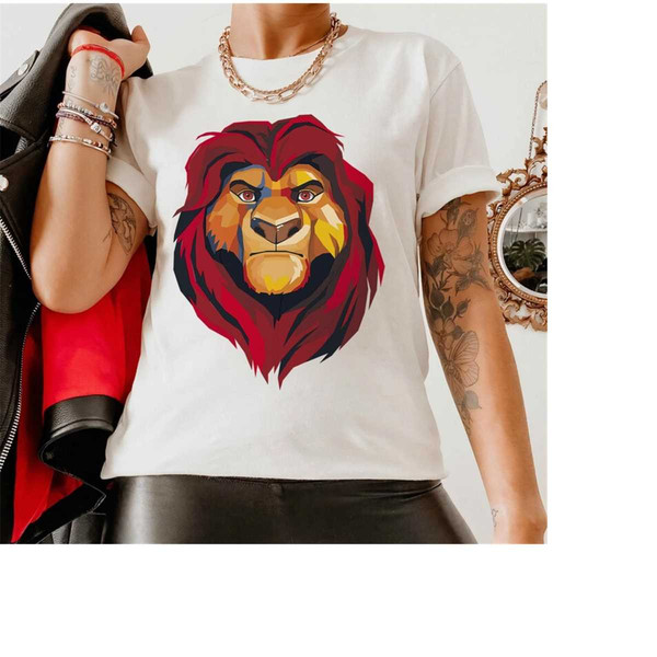 MR-2592023141723-disney-the-lion-king-simba-big-face-shirt-simba-portrait-tee-image-1.jpg