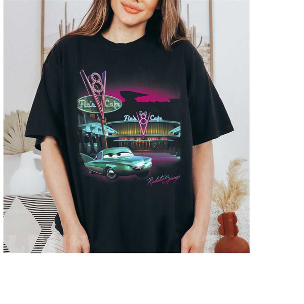 MR-2592023142332-disney-pixar-cars-radiator-springs-flos-cafe-t-shirt-image-1.jpg