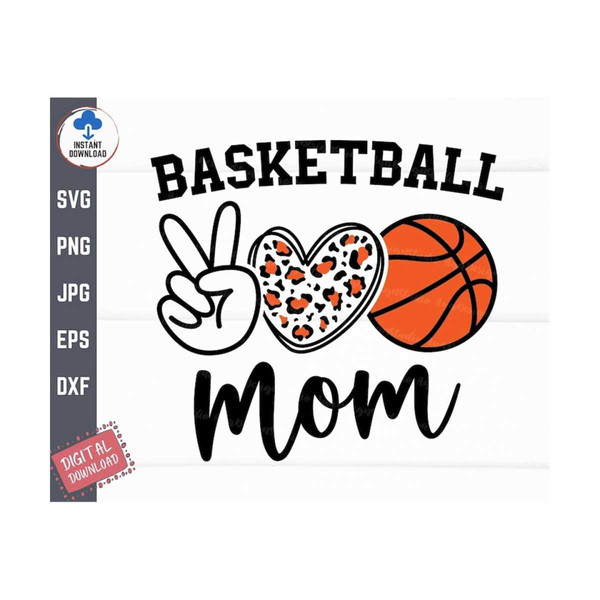 MR-2592023144412-basketball-mom-leopard-svg-basketball-cheer-mom-svg-leopard-image-1.jpg