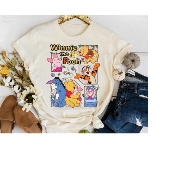 MR-2592023145047-disney-winnie-the-pooh-characters-flowers-t-shirt-disney-pooh-image-1.jpg