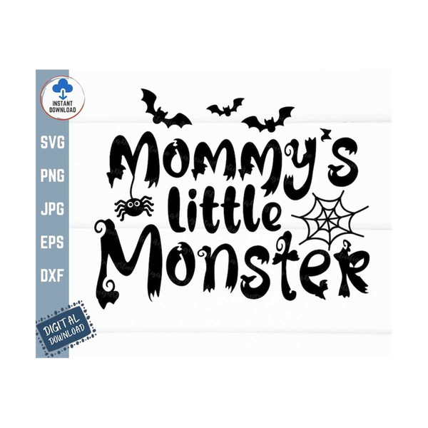 MR-259202314511-mommys-little-monster-svg-halloween-monster-svg-kids-image-1.jpg