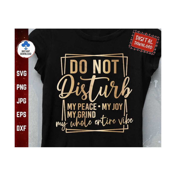 MR-2592023145334-do-not-disturb-my-peace-my-joy-my-grind-my-whole-entire-vibe-image-1.jpg