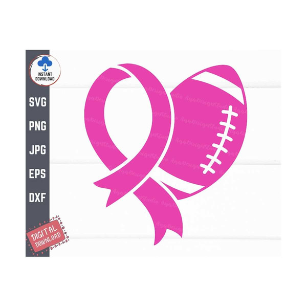 MR-25920231520-football-heart-breast-cancer-ribbon-svg-breast-cancer-heart-image-1.jpg