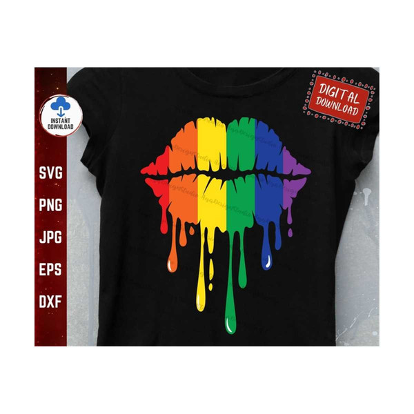 MR-2592023152033-rainbow-dripping-lips-svg-lgbtq-dripping-lips-svg-lgbt-image-1.jpg