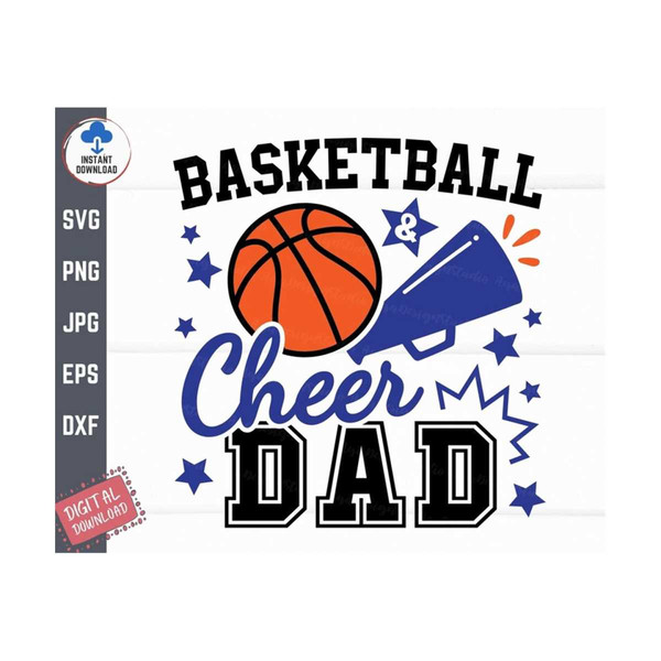 MR-2592023152825-basketball-and-cheer-dad-svg-basketball-cheer-dad-svg-proud-image-1.jpg