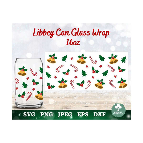 MR-2592023153629-christmas-libbey-can-glass-wrap-svg-christmas-coffee-glass-image-1.jpg