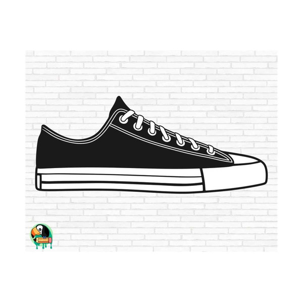 MR-2592023155528-chucks-svg-shoes-svg-converse-shoes-svg-chucks-shoes-svg-image-1.jpg