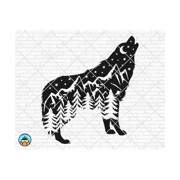 MR-259202316178-mountain-wolf-svg-howling-wolf-wolf-svg-mountain-svg-image-1.jpg