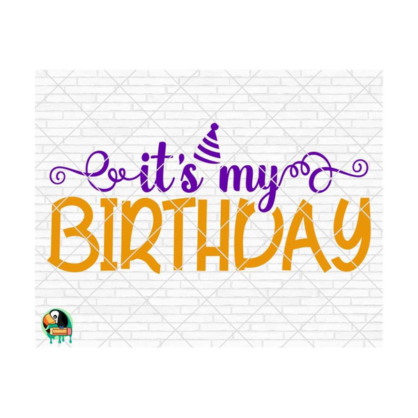 MR-2592023161714-its-my-birthday-svg-happy-birthday-svg-its-my-image-1.jpg