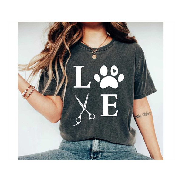 MR-2592023162856-love-dog-groomer-shirt-gift-for-dog-groomer-dog-groomer-image-1.jpg