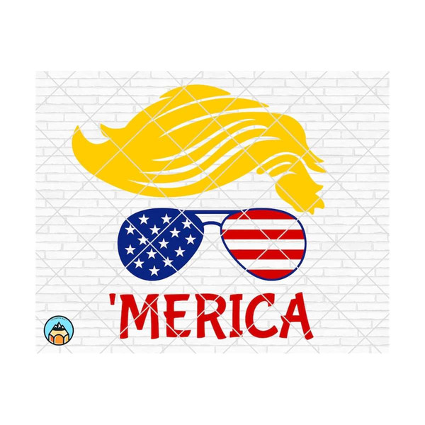 MR-2592023164243-trump-merica-svg-merica-svg-trump-2024-svg-trump-hair-image-1.jpg