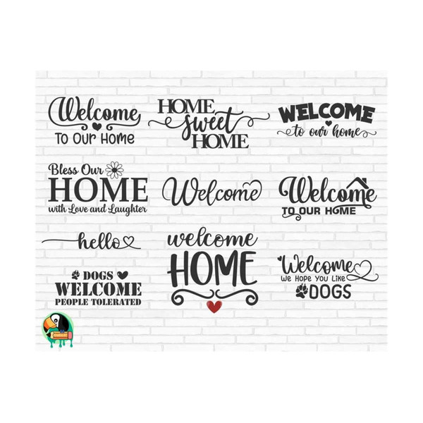 MR-2592023164513-welcome-sign-svg-welcome-svg-welcome-to-our-home-svg-home-image-1.jpg