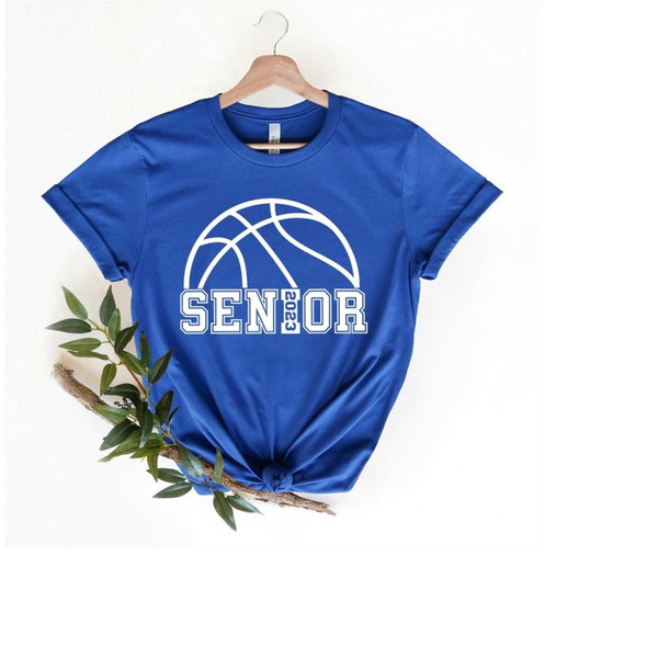MR-2592023164526-senior-2023-shirt-senior-basketball-shirt-basketball-mom-image-1.jpg