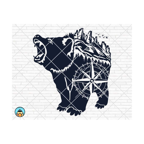 MR-259202316498-bear-mountain-svg-bear-svg-camping-svg-grizzly-bear-svg-image-1.jpg