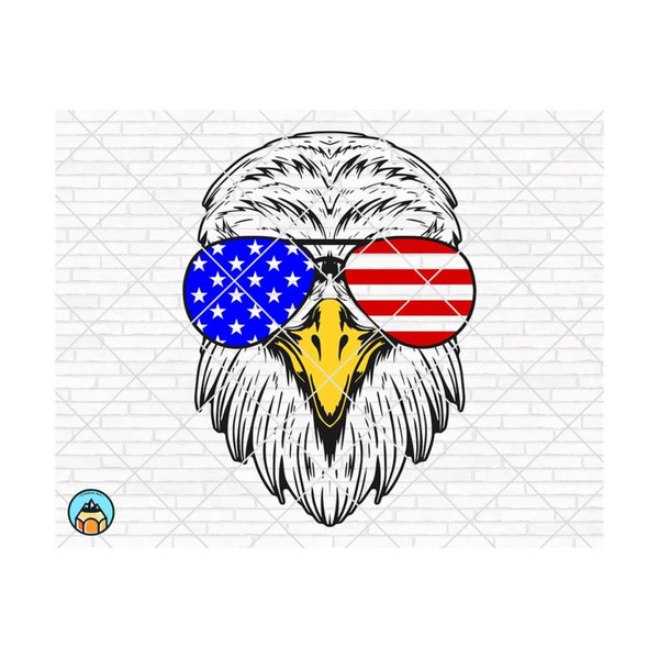 MR-2592023164959-american-eagle-sunglasses-svg-merica-svg-usa-flag-patriotic-image-1.jpg
