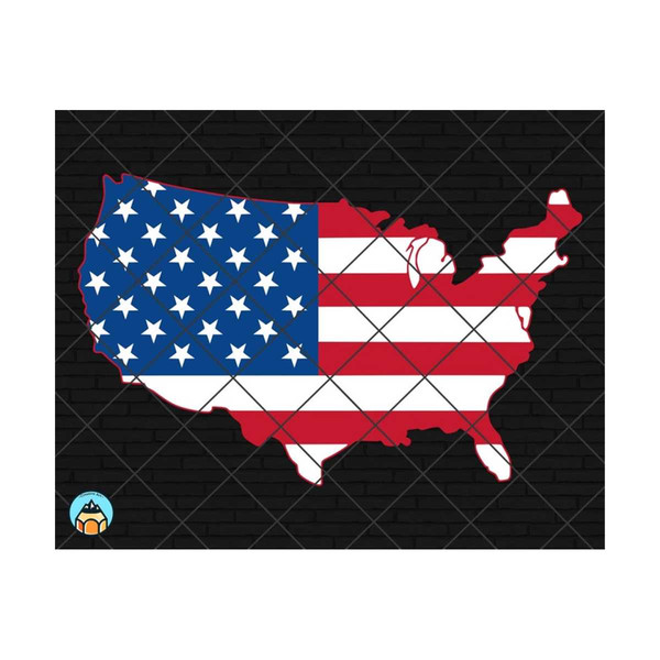 MR-25920231723-united-states-flag-svg-american-flag-svg-4th-july-svg-flag-image-1.jpg