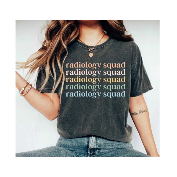 MR-2592023172437-radiologist-shirt-radiologist-gift-radiology-shirt-radiology-image-1.jpg
