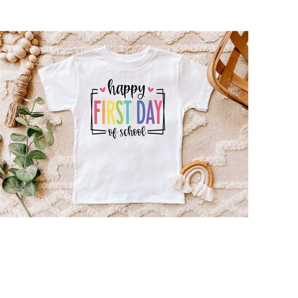 MR-2592023174657-happy-first-day-of-school-shirt-hello-first-grade-shirt-image-1.jpg