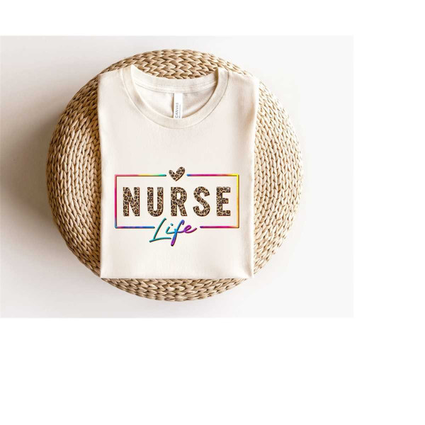 MR-2592023175624-nurse-life-shirt-nurse-shirt-registered-nurse-shirt-rn-image-1.jpg