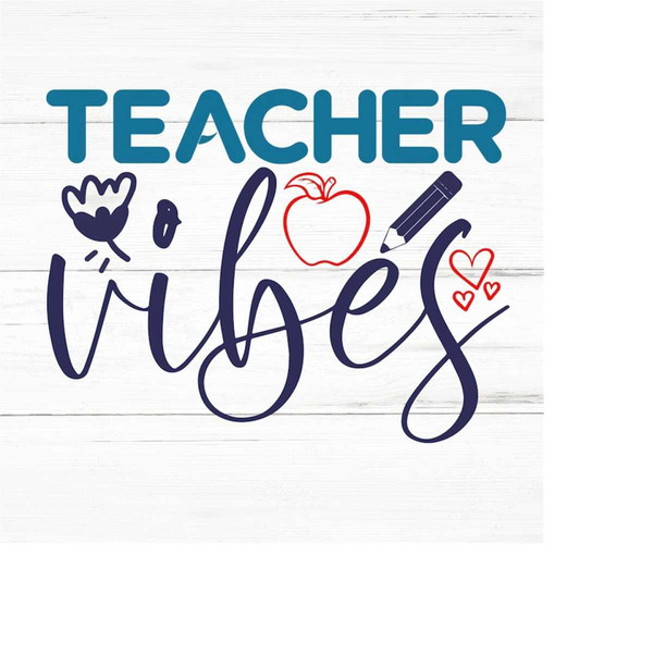 MR-259202318932-teacher-vibes-svg-boss-svgback-to-schoolteacher-life-image-1.jpg