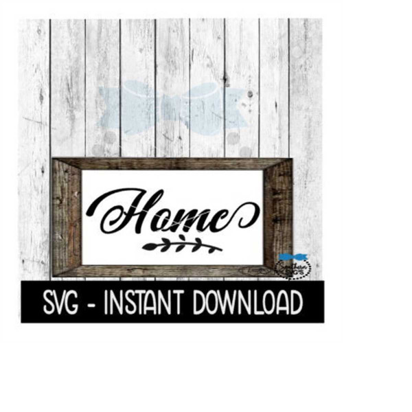 MR-2592023181120-home-svg-farmhouse-sign-svg-files-svg-instant-download-image-1.jpg