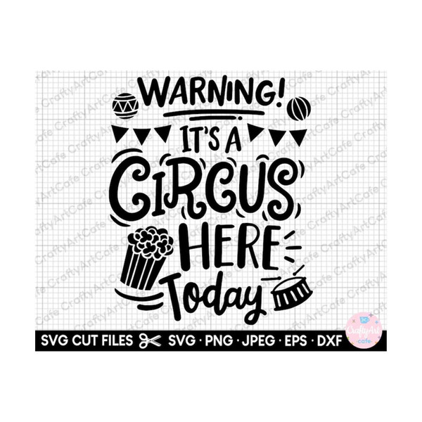 MR-2592023181613-circus-svg-circus-png-circus-lover-svg-cut-file-cricut-dxf-eps-image-1.jpg