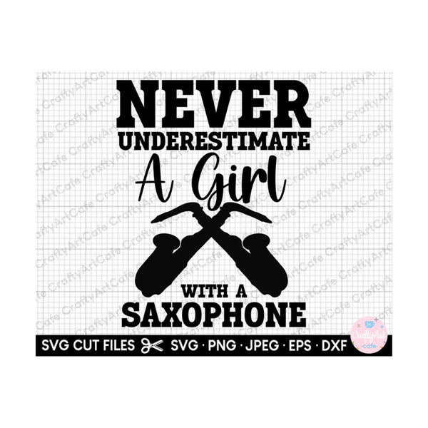 MR-259202318196-saxophone-girl-svg-cricut-cut-file-saxophone-png-saxophone-image-1.jpg