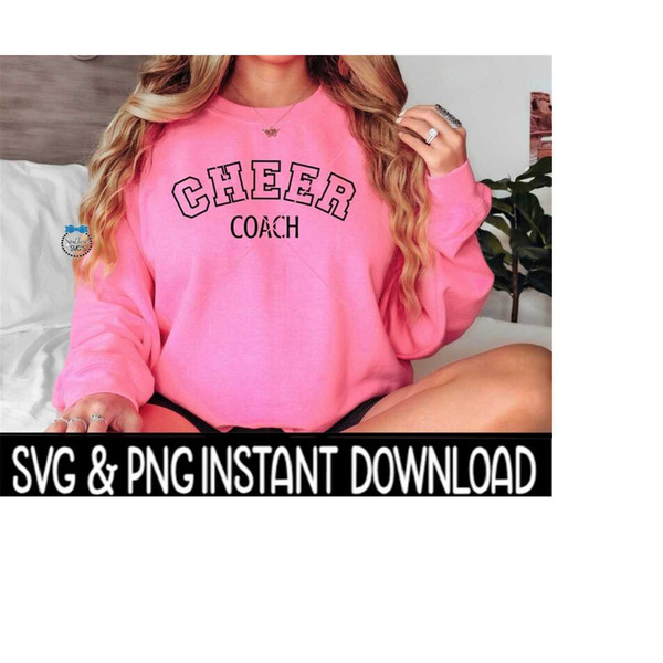 MR-2592023182151-cheer-coach-svg-cheer-coach-college-letters-png-file-instant-image-1.jpg