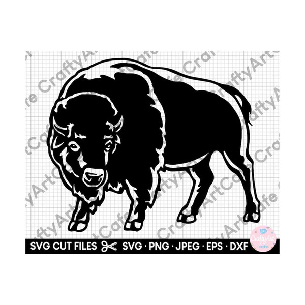 MR-2592023183930-bison-svg-bison-svg-png-eps-dxf-silhouette-clipart-buffalo-svg-image-1.jpg