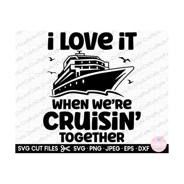 MR-259202318424-cruise-svg-cruise-png-cruise-vacation-svg-cruise-vacation-png-image-1.jpg